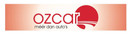 Logo Ozcar
